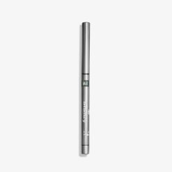 SISLEY Phyto-Khol Star Waterproof N°3 Matte Jungle Eyeliner Et Crayon