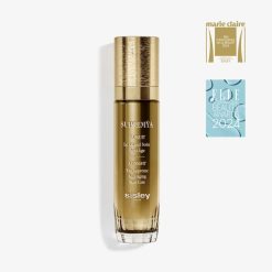 SISLEY Supremya La Nuit Le Grand Soin Anti-Age Soin De Nuit