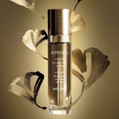 SISLEY Supremya La Nuit Le Grand Soin Anti-Age Soin De Nuit