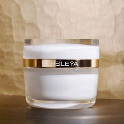 SISLEY Sisleya L'Integral Anti-Age Extra-Riche Soin De Jour