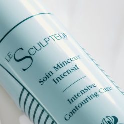 SISLEY Routine Le Sculpteur Soin Raffermissant Corps