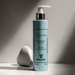 SISLEY Routine Le Sculpteur Soin Raffermissant Corps