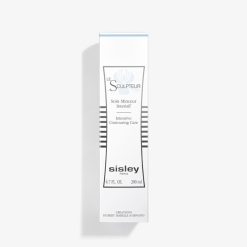 SISLEY Routine Le Sculpteur Soin Raffermissant Corps