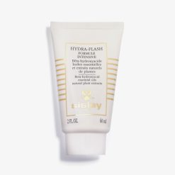 SISLEY Hydra-Flash Masque