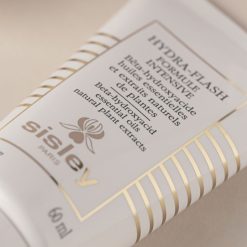 SISLEY Hydra-Flash Masque