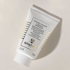 SISLEY Hydra-Flash Masque