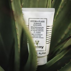 SISLEY Hydra-Flash Masque