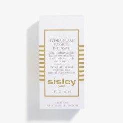 SISLEY Hydra-Flash Masque