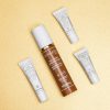 SISLEY Routine Sunleya Soin Solaire Global Anti-Age Spf30 Soin Solaire Visage