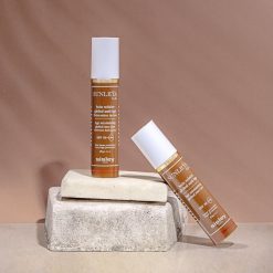 SISLEY Routine Sunleya Soin Solaire Global Anti-Age Spf30 Soin Solaire Visage