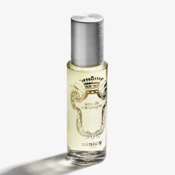 SISLEY Eau De Campagne 50 Ml Eau De Campagne