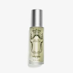 SISLEY Eau De Campagne 50 Ml Eau De Campagne