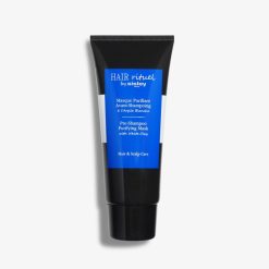 SISLEY Masque Purifiant Avant-Shampoing Essentiels Du Printemps