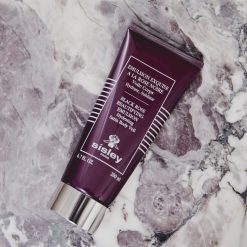 SISLEY Emulsion Exquise A La Rose Noire Soin Hydratant Corps