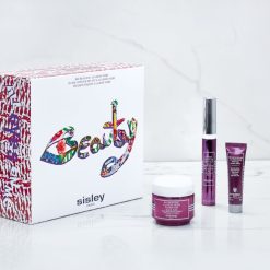 SISLEY Coffret Duo Rose Noire Coffret Soin