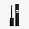 SISLEY Mascara So Volume 1 Deep Black Mascara