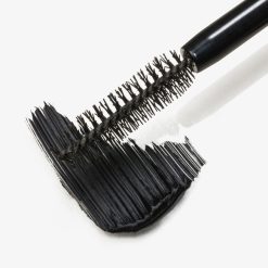 SISLEY Mascara So Volume 1 Deep Black Mascara