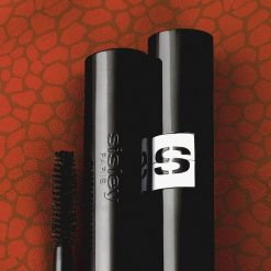 SISLEY Mascara So Volume 1 Deep Black Mascara