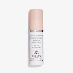 SISLEY Double Tenseur Soin Perfecteur