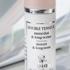 SISLEY Double Tenseur Soin Perfecteur