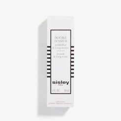 SISLEY Double Tenseur Soin Perfecteur