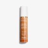 SISLEY Sunleya G.E Spf30 Soin Solaire Visage