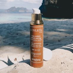 SISLEY Sunleya G.E Spf30 Soin Solaire Visage