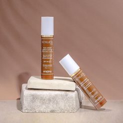 SISLEY Sunleya G.E Spf30 Soin Solaire Visage