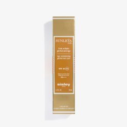 SISLEY Sunleya G.E Spf30 Soin Solaire Visage