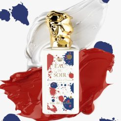 SISLEY Eau Du Soir Edition Limitee Dripping Fantasy Eau Du Soir