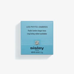 SISLEY Les Phyto-Ombres N°14 Sparkling Topaze Ombre A Paupieres