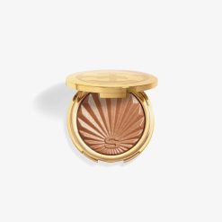 SISLEY Phyto-Touche Illusion D'Ete Highlighter Et Enlumineur