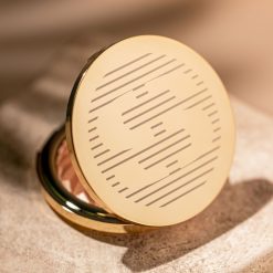 SISLEY Phyto-Touche Illusion D'Ete Highlighter Et Enlumineur