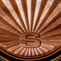 SISLEY Phyto-Touche Illusion D'Ete Highlighter Et Enlumineur