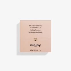 SISLEY Phyto-Touche Illusion D'Ete Highlighter Et Enlumineur