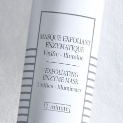 SISLEY Masque Exfoliant Enzymatique Masque