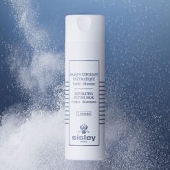 SISLEY Masque Exfoliant Enzymatique Masque