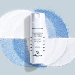 SISLEY Masque Exfoliant Enzymatique Masque