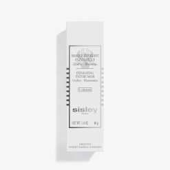 SISLEY Masque Exfoliant Enzymatique Masque