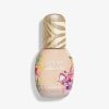 SISLEY Phyto-Teint Ultra Eclat Blooming Peonies Collection 0C Vanilla Fond De Teint