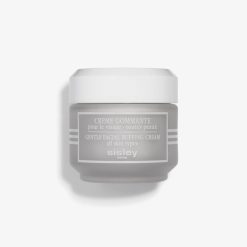 SISLEY Creme Gommante Pour Le Visage 50 Ml Soin De Jour