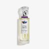 SISLEY L'Eau Revee D'Eliya 100Ml Essentiels Du Printemps