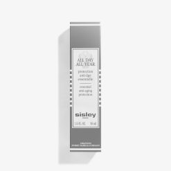 SISLEY All Day All Year Soin De Jour