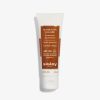 SISLEY Super Soin Solaire Visage Spf50+ Soin Solaire Visage