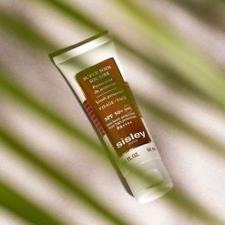 SISLEY Super Soin Solaire Visage Spf50+ Soin Solaire Visage