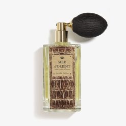 SISLEY Soir D'Orient Wild Gold Edition Soir D'Orient