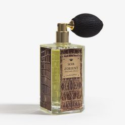 SISLEY Soir D'Orient Wild Gold Edition Soir D'Orient