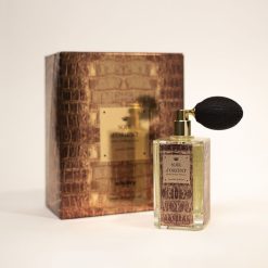 SISLEY Soir D'Orient Wild Gold Edition Soir D'Orient