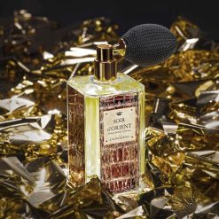 SISLEY Soir D'Orient Wild Gold Edition Soir D'Orient